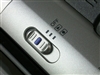 JVC GZ-MG67AC