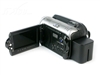JVC GZ-MG67AC
