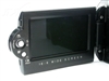 JVC GZ-MG67AC