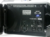 JVC GZ-MG67AC