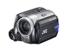 JVC GZ-MG57AC