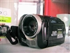 JVC GZ-MG57AC