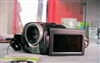 JVC GZ-MG57AC