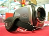 JVC GZ-MG21AC