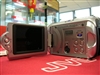 JVC GZ-MG21AC