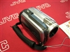 JVC GZ-MG21AC