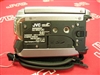 JVC GZ-MG21AC