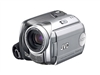 JVC GZ-MG21AC