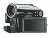 日立DZ-HS303SW