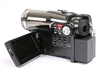 日立DZ-HS303SW