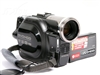 日立DZ-HS303SW