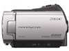 SONY DCR-SR45E