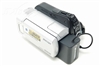 SONY DCR-SR45E