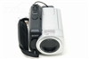 SONY DCR-SR45E