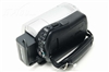 SONY DCR-SR45E