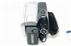 SONY DCR-SR45E