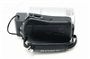 SONY DCR-SR45E