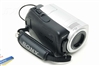 SONY DCR-SR45E
