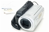 SONY DCR-SR45E