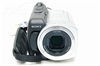 SONY DCR-SR45E