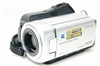 SONY DCR-SR45E