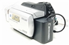 SONY DCR-SR45E