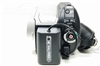 SONY DCR-SR45E