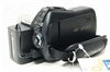 SONY DCR-SR45E