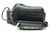 SONY DCR-SR45E