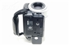 SONY DCR-SR45E