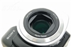 SONY DCR-SR45E