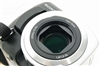 SONY DCR-SR45E