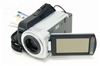 SONY DCR-SR45E