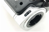 SONY DCR-SR45E
