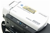 SONY DCR-SR45E
