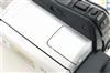SONY DCR-SR45E