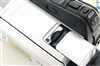 SONY DCR-SR45E