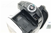 SONY DCR-SR45E
