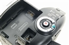 SONY DCR-SR45E