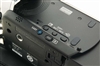 SONY DCR-SR45E