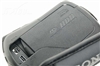 SONY DCR-SR45E