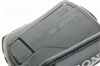 SONY DCR-SR45E