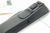 SONY DCR-SR45E