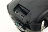 SONY DCR-SR45E