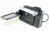 SONY DCR-SR45E