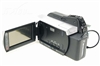 SONY DCR-SR45E