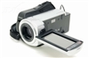 SONY DCR-SR45E
