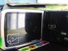 莱彩HD-D10