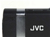 JVC GZ-X900