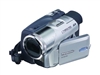 松下NV-GS120